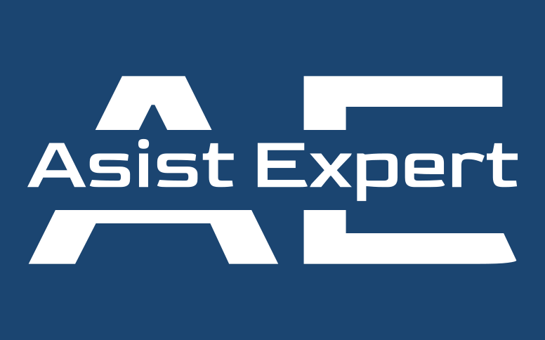 Asist Expert